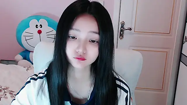 Snapshot of xiao-xiao-D chatting on March 3, 11:55 am xiao-xiao-D online show from March 3, 11:55 am