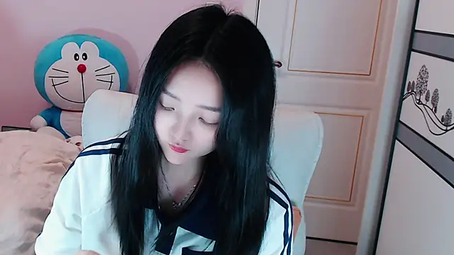 Snapshot of xiao-xiao-D chatting on March 3, 3:31 pm xiao-xiao-D online show from March 3, 3:31 pm