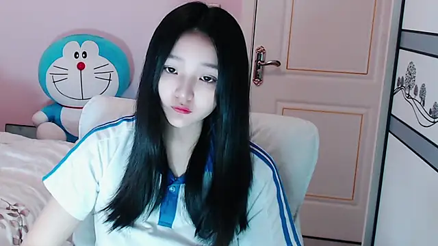 Snapshot of xiao-xiao-D chatting on March 4, 5:11 am xiao-xiao-D online show from March 4, 5:11 am