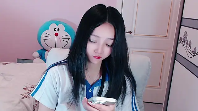 Snapshot of xiao-xiao-D chatting on March 4, 12:01 pm xiao-xiao-D online show from March 4, 12:01 pm