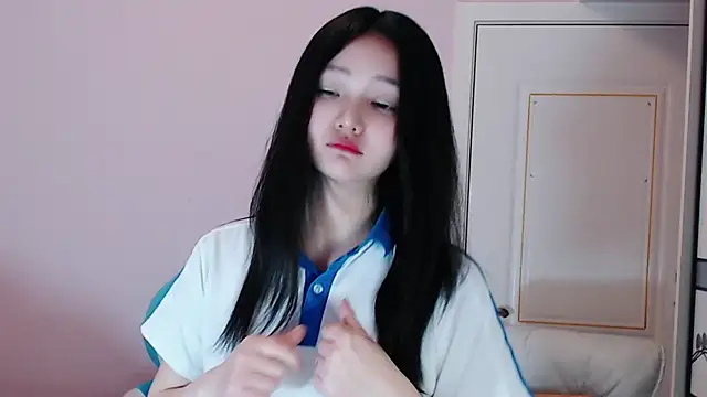 Snapshot of xiao-xiao-D chatting on March 4, 3:04 pm xiao-xiao-D online show from March 4, 3:04 pm
