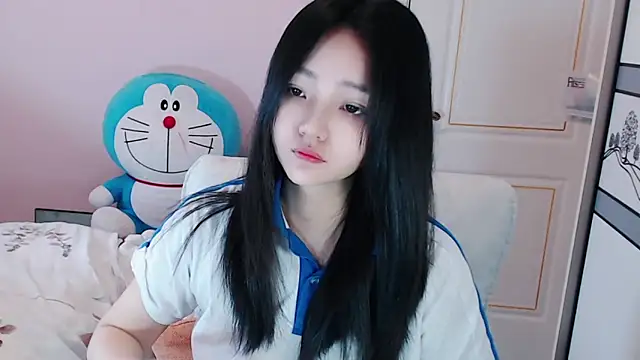 Snapshot of xiao-xiao-D chatting on March 5, 5:18 am xiao-xiao-D online show from March 5, 5:18 am