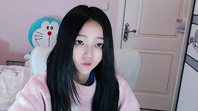 Snapshot of xiao-xiao-D chatting on March 5, 8:21 am xiao-xiao-D online show from March 5, 8:21 am