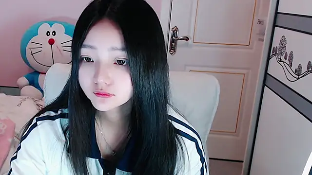 Snapshot of xiao-xiao-D chatting on March 5, 3:07 pm xiao-xiao-D online show from March 5, 3:07 pm