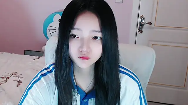 Snapshot of xiao-xiao-D chatting on March 6, 12:30 pm xiao-xiao-D online show from March 6, 12:30 pm