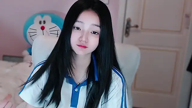 Snapshot of xiao-xiao-D chatting on March 6, 3:35 pm xiao-xiao-D online show from March 6, 3:35 pm