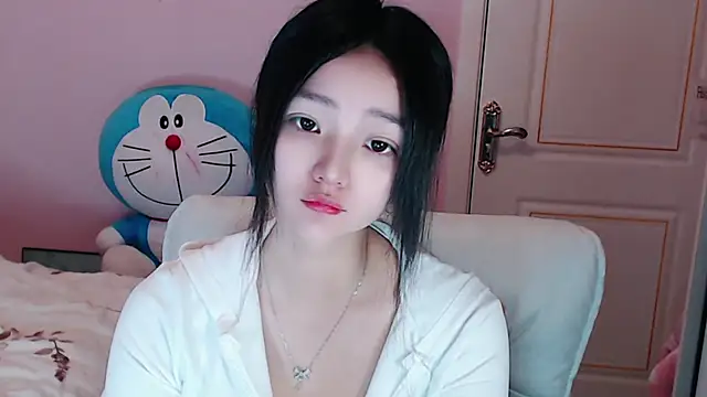Snapshot of xiao-xiao-D chatting on March 7, 5:18 am xiao-xiao-D online show from March 7, 5:18 am