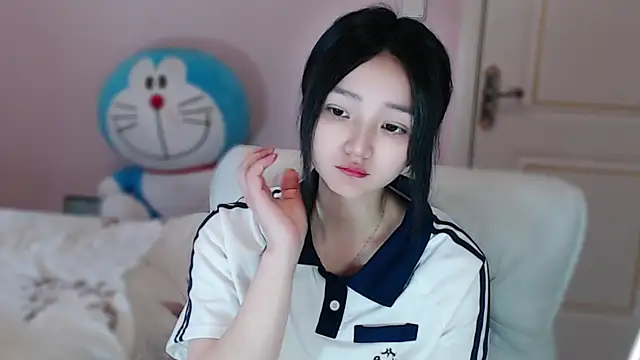 Snapshot of xiao-xiao-D chatting on March 7, 9:18 am xiao-xiao-D online show from March 7, 9:18 am