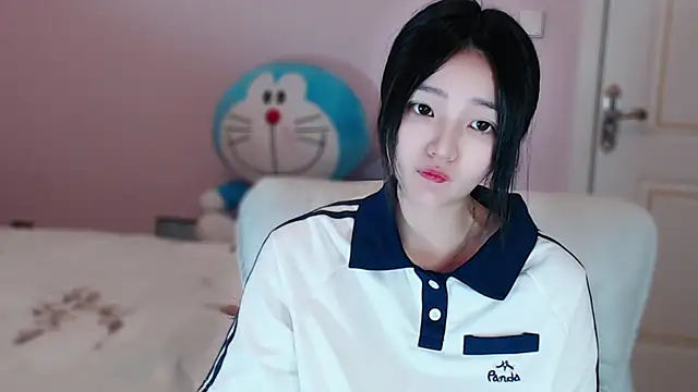 Snapshot of xiao-xiao-D chatting on March 7, 2:12 pm xiao-xiao-D online show from March 7, 2:12 pm
