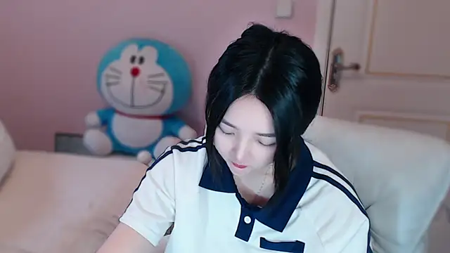 Snapshot of xiao-xiao-D chatting on March 8, 8:33 am xiao-xiao-D online show from March 8, 8:33 am