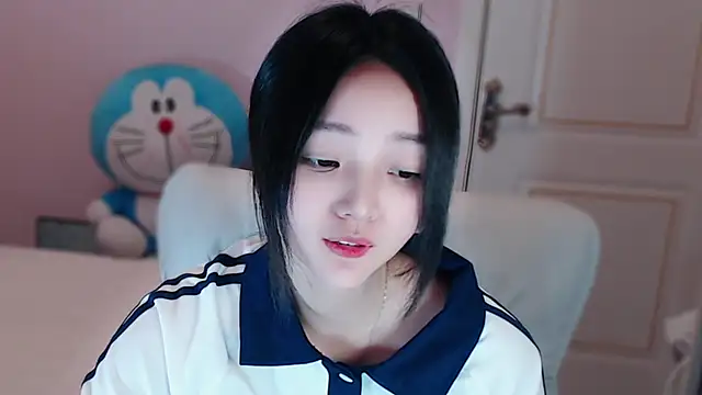 Snapshot of xiao-xiao-D chatting on March 8, 3:02 pm xiao-xiao-D online show from March 8, 3:02 pm