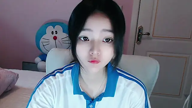 Snapshot of xiao-xiao-D chatting on March 9, 5:11 am xiao-xiao-D online show from March 9, 5:11 am