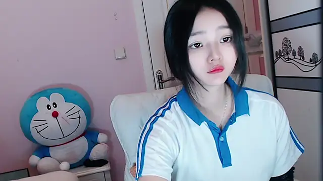 Snapshot of xiao-xiao-D chatting on March 9, 11:03 am xiao-xiao-D online show from March 9, 11:03 am