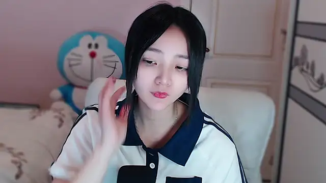 Snapshot of xiao-xiao-D chatting on March 10, 12:37 pm xiao-xiao-D online show from March 10, 12:37 pm