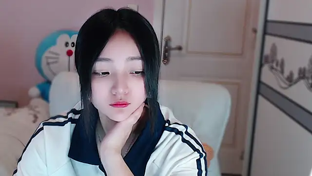 Snapshot of xiao-xiao-D chatting on March 10, 4:14 pm xiao-xiao-D online show from March 10, 4:14 pm