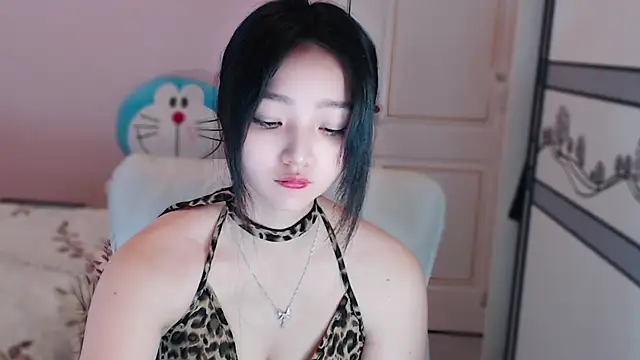 Snapshot of xiao-xiao-D chatting on March 11, 7:26 am xiao-xiao-D online show from March 11, 7:26 am