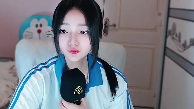 Snapshot of xiao-xiao-D chatting on March 11, 3:23 pm xiao-xiao-D online show from March 11, 3:23 pm