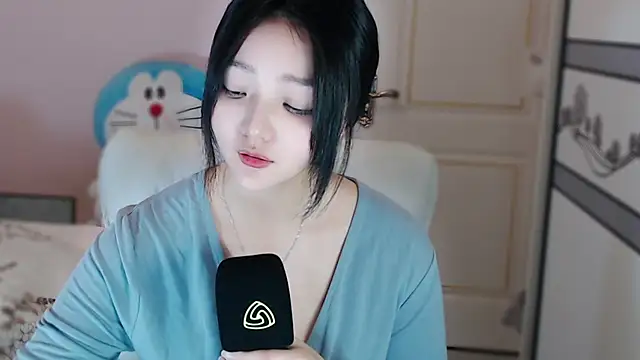 Snapshot of xiao-xiao-D chatting on March 12, 7:57 am xiao-xiao-D online show from March 12, 7:57 am