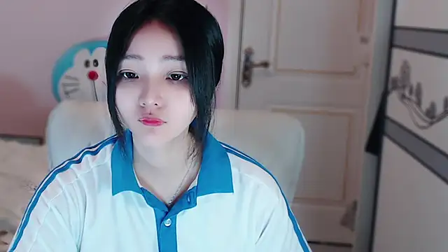 Snapshot of xiao-xiao-D chatting on March 12, 11:53 am xiao-xiao-D online show from March 12, 11:53 am