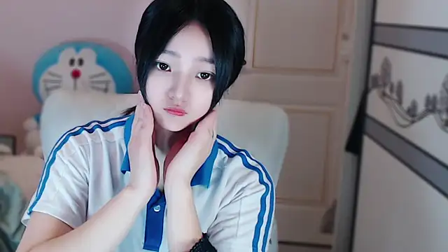 Snapshot of xiao-xiao-D chatting on March 13, 4:38 am xiao-xiao-D online show from March 13, 4:38 am