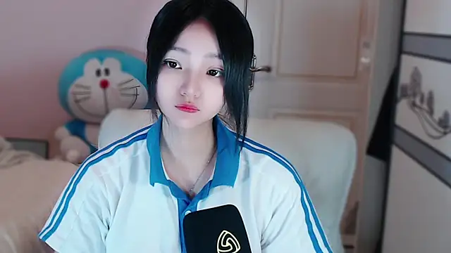 Snapshot of xiao-xiao-D chatting on March 13, 11:19 am xiao-xiao-D online show from March 13, 11:19 am