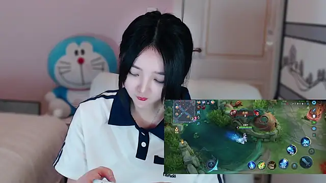 Snapshot of xiao-xiao-D chatting on March 14, 7:37 am xiao-xiao-D online show from March 14, 7:37 am