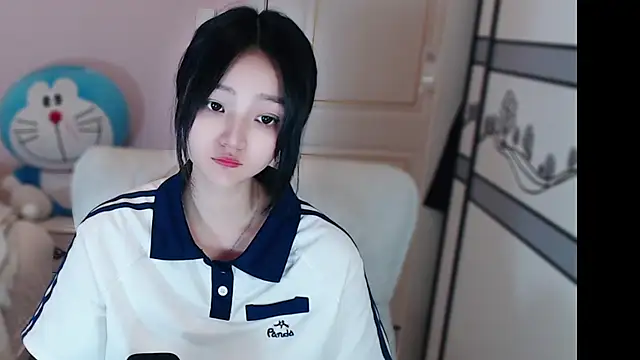 Snapshot of xiao-xiao-D chatting on March 14, 11:34 am xiao-xiao-D online show from March 14, 11:34 am
