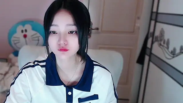 Snapshot of xiao-xiao-D chatting on March 14, 4:30 pm xiao-xiao-D online show from March 14, 4:30 pm