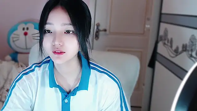 Snapshot of xiao-xiao-D chatting on March 15, 12:02 pm xiao-xiao-D online show from March 15, 12:02 pm