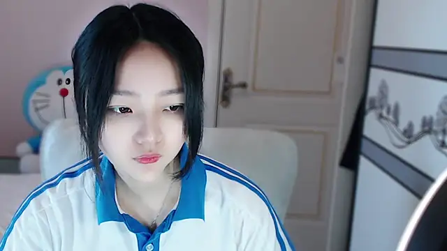 Snapshot of xiao-xiao-D chatting on March 16, 4:41 am xiao-xiao-D online show from March 16, 4:41 am