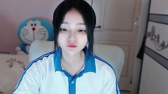 Snapshot of xiao-xiao-D chatting on March 16, 11:05 am xiao-xiao-D online show from March 16, 11:05 am