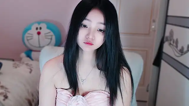Snapshot of xiao-xiao-D chatting on March 17, 5:01 am xiao-xiao-D online show from March 17, 5:01 am
