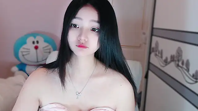Snapshot of xiao-xiao-D chatting on March 19, 5:19 am xiao-xiao-D online show from March 19, 5:19 am