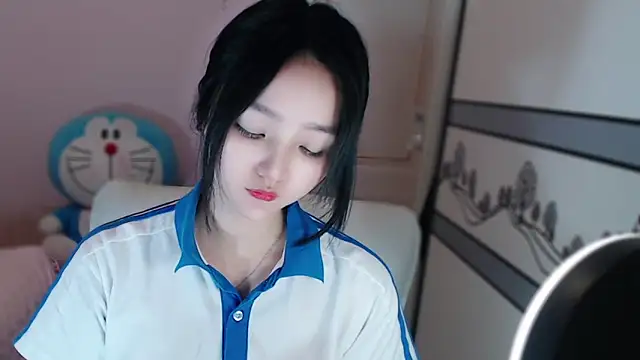 Snapshot of xiao-xiao-D chatting on March 20, 11:27 am xiao-xiao-D online show from March 20, 11:27 am