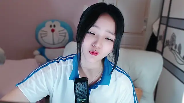 Snapshot of xiao-xiao-D chatting on March 20, 2:32 pm xiao-xiao-D online show from March 20, 2:32 pm