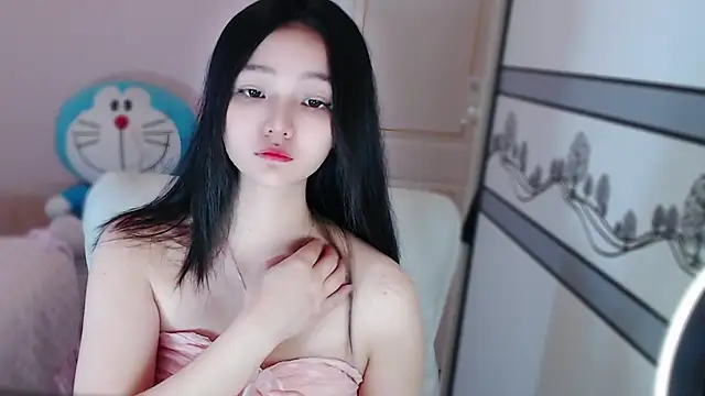 Snapshot of xiao-xiao-D chatting on March 21, 5:21 am xiao-xiao-D online show from March 21, 5:21 am