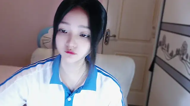 Snapshot of xiao-xiao-D chatting on March 21, 8:28 am xiao-xiao-D online show from March 21, 8:28 am