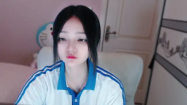 Snapshot of xiao-xiao-D chatting on March 21, 11:33 am xiao-xiao-D online show from March 21, 11:33 am
