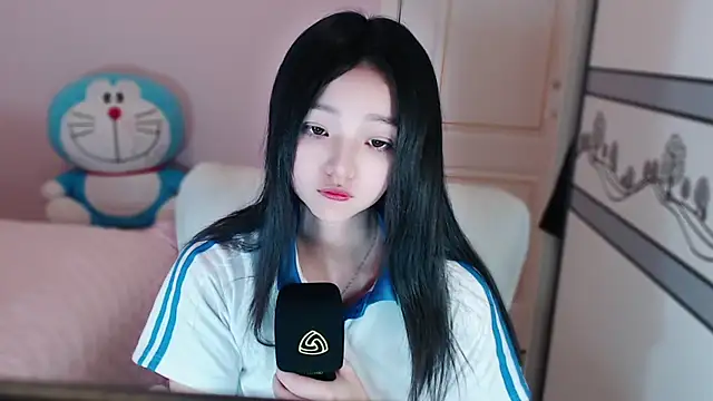 Snapshot of xiao-xiao-D chatting on March 22, 8:51 am xiao-xiao-D online show from March 22, 8:51 am