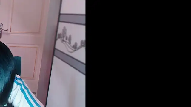 xiao-xiao-D online show from October 1, 5:35 am