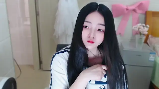 xiao-xiao-D online show from March 20, 4:50 am