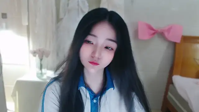 xiao-xiao-D online show from March 29, 4:01 am