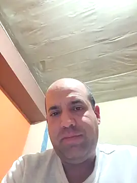 Snapshot of jmdasilvag2024 chatting on December 18, 6:21 am jmdasilvag2024 online show from December 18, 6:21 am