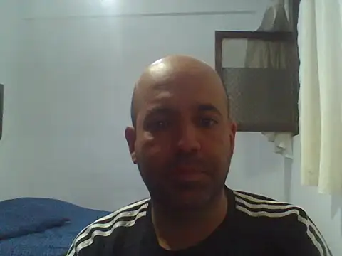 Snapshot of jmdasilvag2024 chatting on March 20, 4:17 am jmdasilvag2024 online show from March 20, 4:17 am