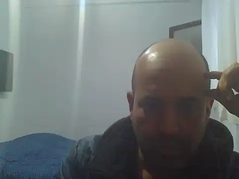 Snapshot of jmdasilvag2024 chatting on March 20, 11:09 pm jmdasilvag2024 online show from March 20, 11:09 pm