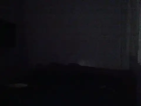 Snapshot of jmdasilvag2024 chatting on March 21, 8:19 am jmdasilvag2024 online show from March 21, 8:19 am