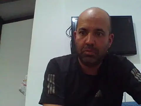 Snapshot of jmdasilvag2024 chatting on March 23, 1:31 am jmdasilvag2024 online show from March 23, 1:31 am