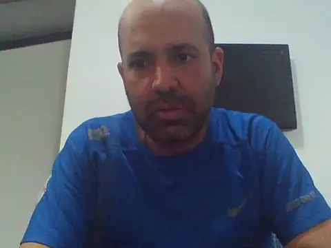 Snapshot of jmdasilvag2024 chatting on March 25, 4:40 am jmdasilvag2024 online show from March 25, 4:40 am