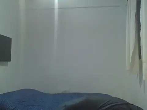 Snapshot of jmdasilvag2024 chatting on April 8, 2:22 am jmdasilvag2024 online show from April 8, 2:22 am