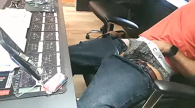 Nil Talreja online show from February 4, 8:35 am